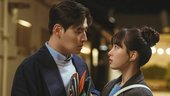 Tastefully Yours Review: A Romance That Loses Steam