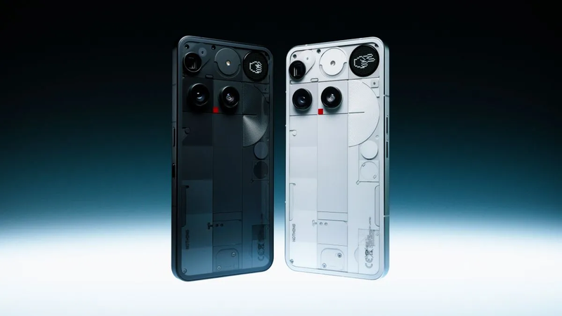 Nothing-Phone-3-launch
