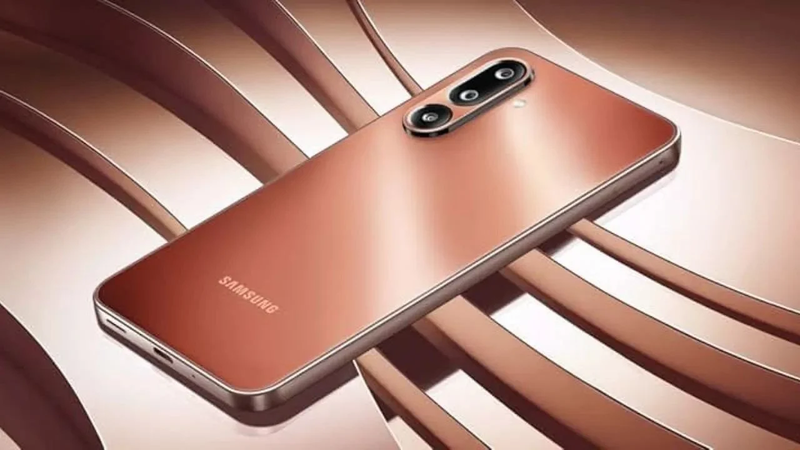 Samsung-Galaxy-F36-5G-3