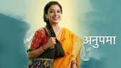 Anupama 12th June 2025 Written Episode Update Highlights