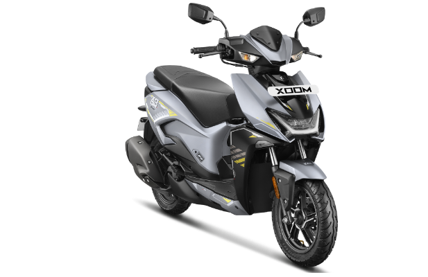 hero-xoom