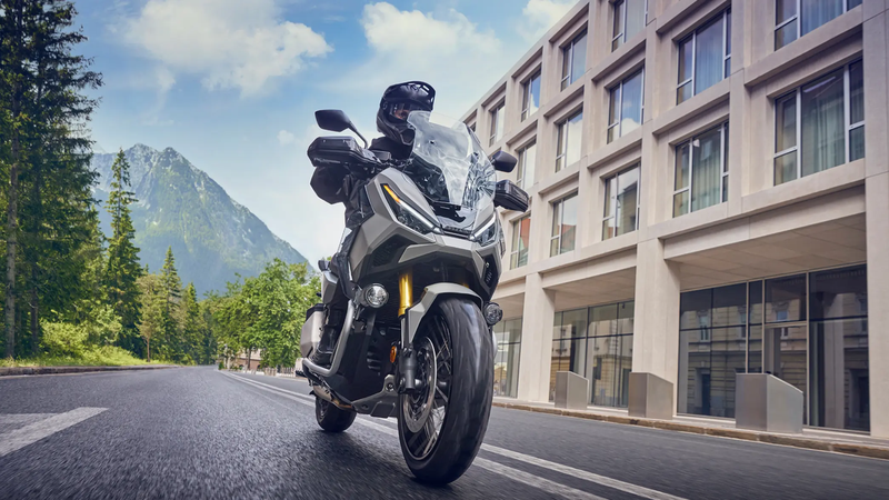 honda-x-adv