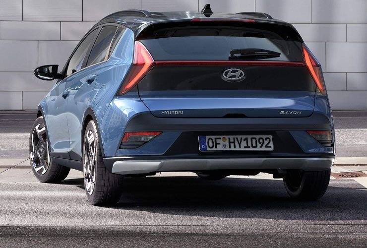 hyundai-bayon