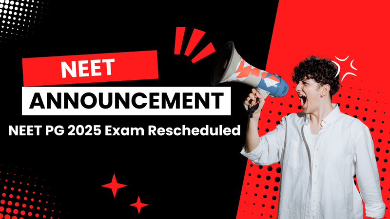 neet-pg-2025-exam-rescheduled