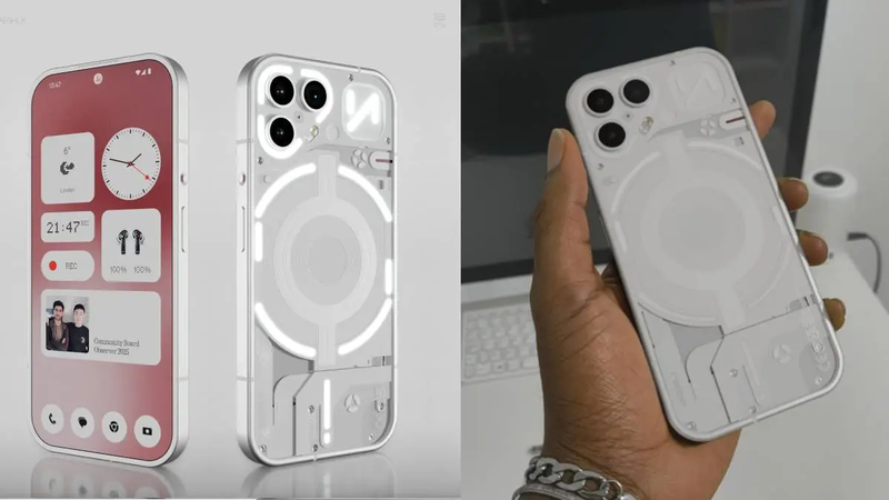 nothing-phone-3