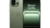 OnePlus 13s Launches in India with Premium Features