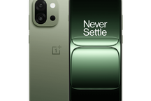 OnePlus 13s Launches in India with Premium Features