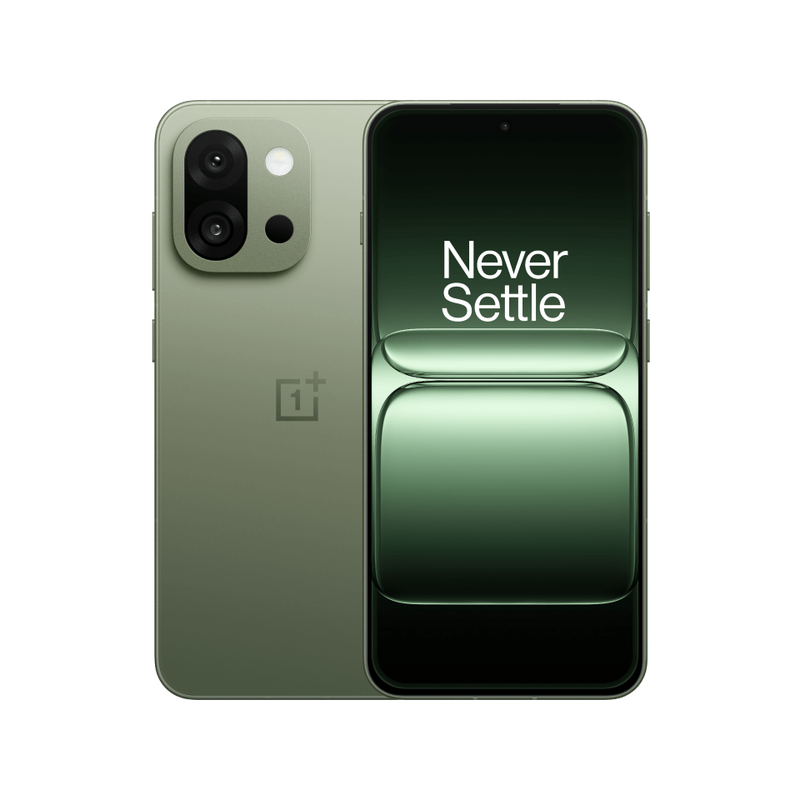 OnePlus 13s New Launch Price