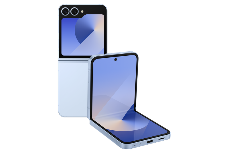 samsung-flip-6-featured