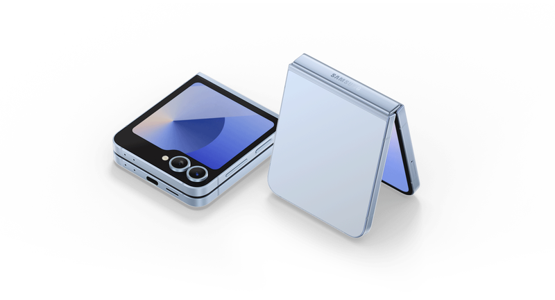 samsung-flip-6