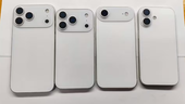 iPhone 17: What We Know About Apple's 2025 Models