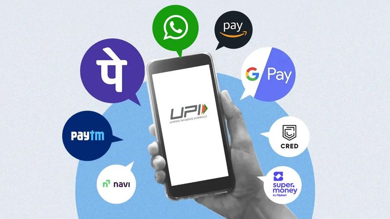 upi-1-august