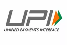 UPI Rules from 1st August 2025: क्या बदलाव आपके लिए फायदेमंद हैं?