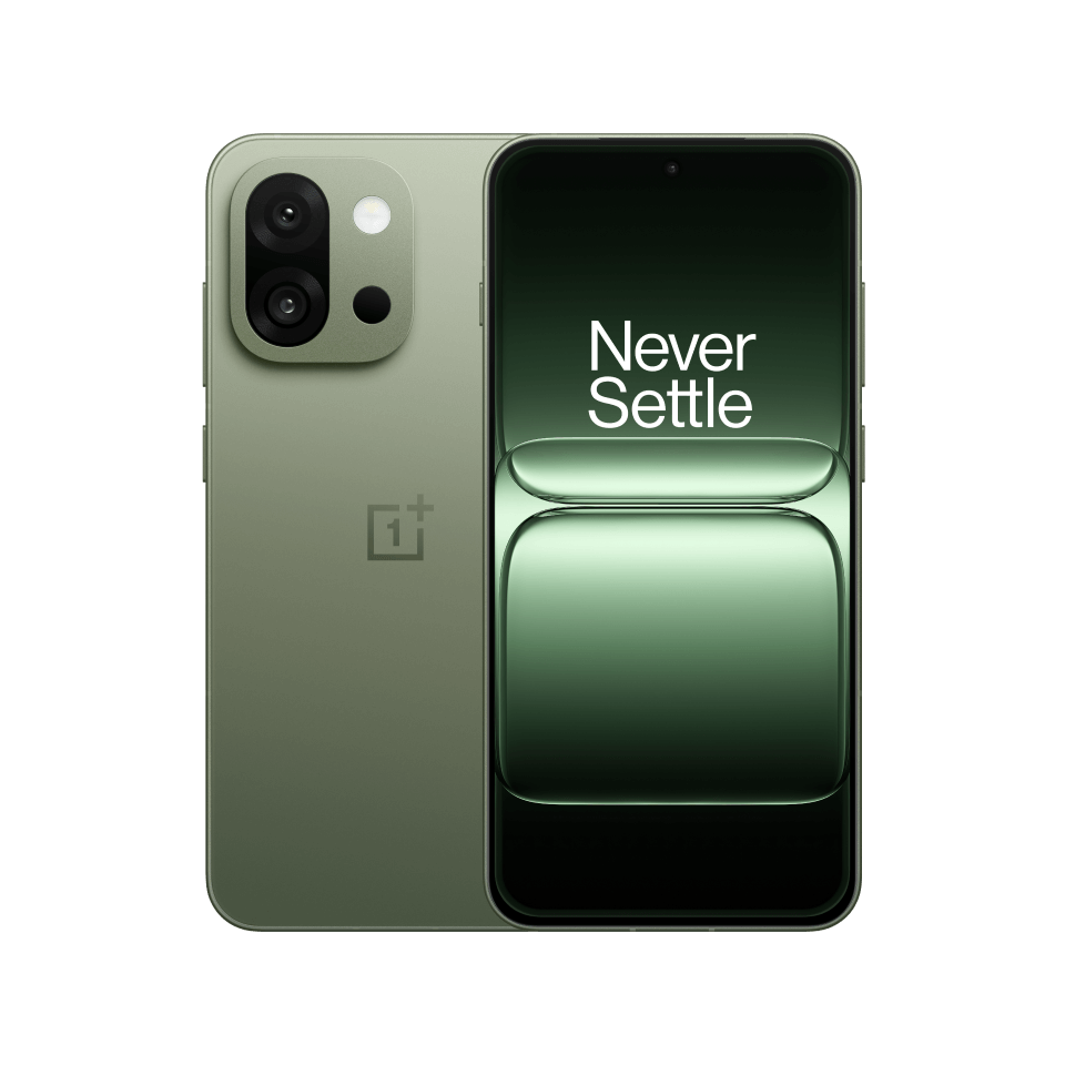 OnePlus 13s Launches in India with Premium Features