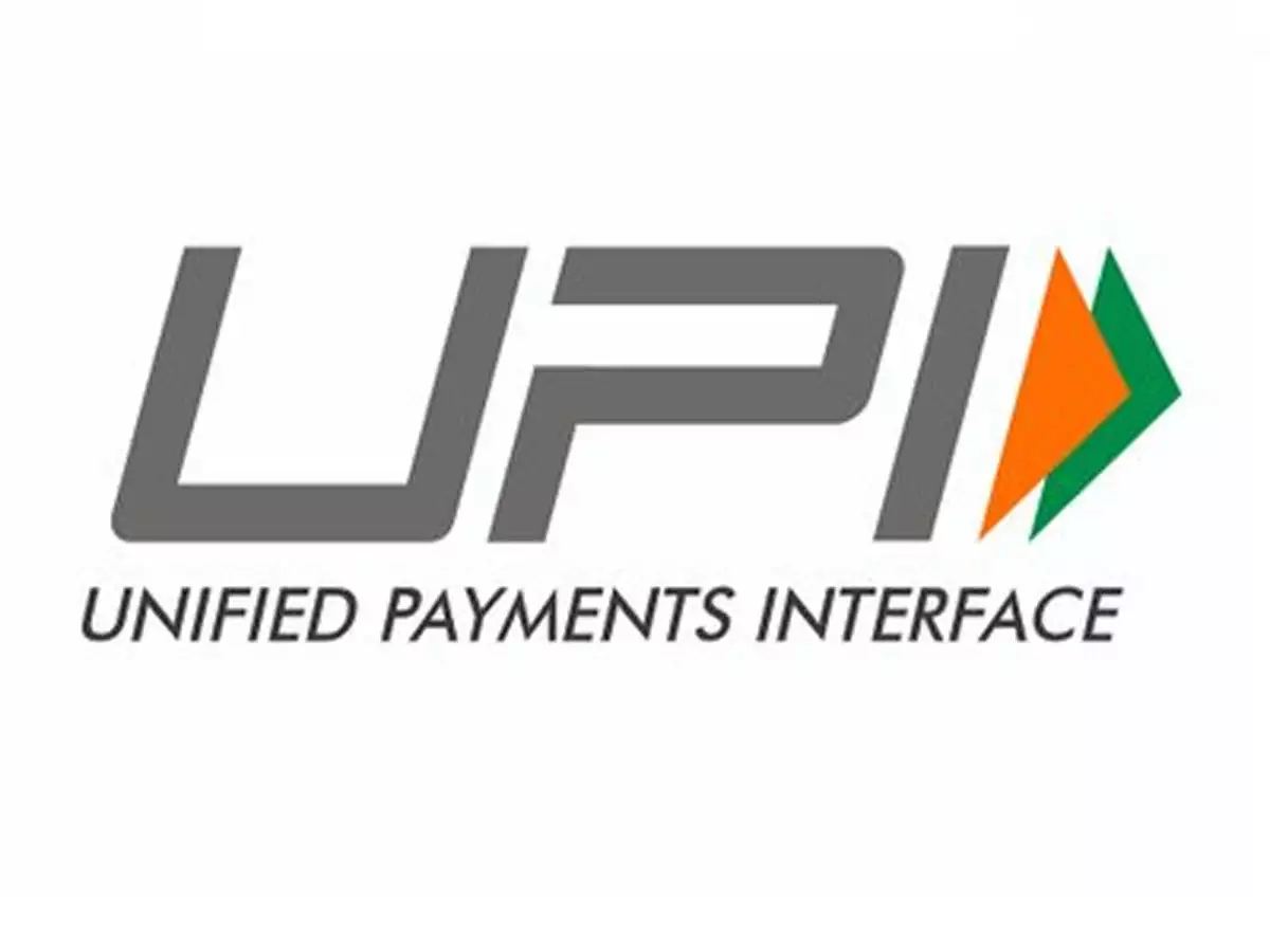 UPI Rules from 1st August 2025: क्या बदलाव आपके लिए फायदेमंद हैं?